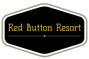 Red Button Resort